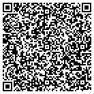 QR code with Munch Christopher H Professor Pc contacts