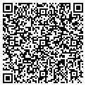 QR code with Mundt Jae contacts