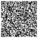 QR code with Cooper Thomas MD contacts