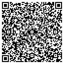 QR code with Keane William R DO contacts