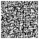 QR code with Cooper Thomas M MD contacts