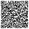 QR code with Munn Demetri E contacts