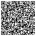 QR code with Eliterate contacts
