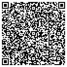 QR code with New Evolution Painting Corp contacts