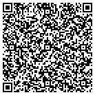 QR code with Kelly Lee Pointdexter Ent contacts