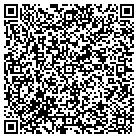 QR code with Cajun & Grill Of Cutler Ridge contacts