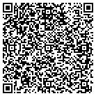 QR code with New Image Painting & Maintenance contacts