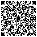 QR code with Munro Meredith A contacts