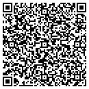 QR code with Cordell Larry MD contacts