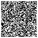 QR code with Munteanu Victor contacts