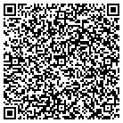 QR code with New Painting Services Corp contacts