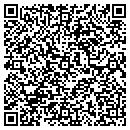 QR code with Murane William E contacts