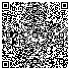 QR code with Couchonnal Guillermo MD contacts