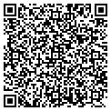 QR code with Janie L Player contacts