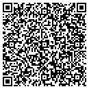QR code with Kimkel Interprize LLC contacts