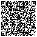 QR code with Kingdom Business contacts