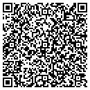 QR code with El Mitote contacts