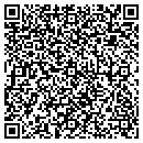 QR code with Murphy Michael contacts
