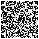 QR code with Cowden John David MD contacts