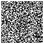 QR code with King of Carts - Texas Golf Carts contacts