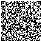 QR code with Njs Painting Corporation contacts