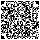 QR code with Cox-Nelson Krista A MD contacts