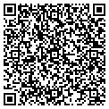 QR code with No Drip Painting contacts