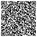 QR code with Murphy W David contacts