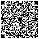 QR code with Noel Hernandez Painting Contr contacts