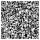 QR code with Cox Shawn M MD contacts