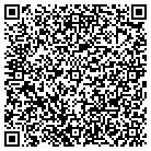 QR code with Kingstree Surgical Associates contacts