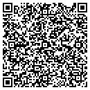 QR code with Kirkland & Assoc contacts