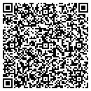QR code with Walta Investment LLC contacts