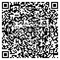 QR code with Emerge contacts