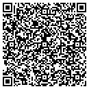 QR code with Kleaning Solutions contacts