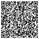 QR code with Musgrave Bobbee J contacts