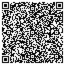 QR code with Craw John R MD contacts