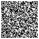 QR code with Musgrave Pamela L contacts