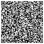QR code with Klean Pro Carpet Care Columbia contacts
