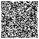 QR code with K & L Ventures contacts