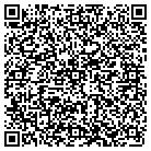 QR code with Palm State Construction Inc contacts