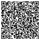 QR code with Emergency 49 contacts