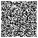 QR code with Nachman Frank contacts
