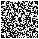 QR code with Nadel Darren contacts