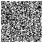 QR code with K Max IT Professional LLC contacts