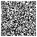 QR code with Oscar Tile contacts