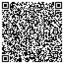 QR code with Cripple Dr 24 Hr A Locksmith contacts