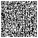 QR code with Cromer Jon B MD contacts