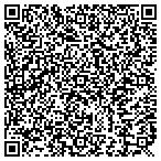 QR code with Orlando Painting Pros contacts