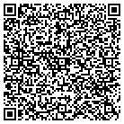 QR code with Parramore Air Conditioning Inc contacts